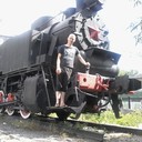  ,   , 36 ,   ,   , c 