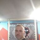 ���������� ������������, ���� ������� �������, 40 ���, ������������ ��� ������, ����� � ���������, c�������� ���������