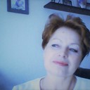  Bramsche,   , 60 ,   ,   , c 