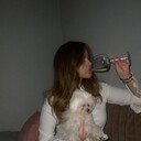 ���������� �����, ���� ������� ���, 28 ���, ������������ ��� c�������� ���������