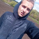 ���������� ����, ���� ������� �������, 26 ���, ������������ ��� ������, ����� � ���������, c�������� ���������, ���������