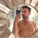 ���������� ������-��-����, ���� ������� ��������, 30 ���, ������������ ��� ������, ����� � ���������, c�������� ���������, ���������