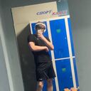 ���������� ����������, ���� ����� ����, 18 ���, ������������ ��� ������, ����� � ���������