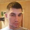  ,   , 31 ,   ,   , c , 
