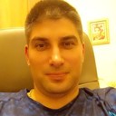  ,   Galin, 44 ,   ,   , c , 