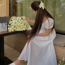 ���������� ������, ���� ������� �����, 22 ����, ������������ ��� ������, ����� � ���������, c�������� ���������