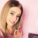  ,   , 29 ,   ,   