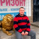  ,   , 57 ,   