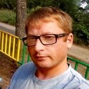 ���������� �����������, ���� ������� ����, 36 ���, ������������ ��� ������, ����� � ���������, c�������� ���������