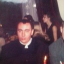  ,   , 60 ,     