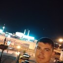 ���������� �������, ���� ������� �������, 30 ���, ������������ ��� ����� � ���������, c�������� ���������