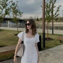 ���������� ���������, ���� ������� �����, 26 ���, ������������ ��� ������, ����� � ���������, c�������� ���������