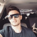 ���������� �������, ���� ������� ��������, 34 ����, ������������ ��� ������, ���������