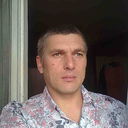  ,   Vova, 51 ,     , c 