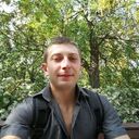 ���������� �����, ���� ������� ������, 33 ����, ������������ ��� ������, ����� � ���������