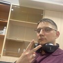 ���������� ����� �������, ���� ������� �����, 31 ���, ������������ ��� ������, ����� � ���������