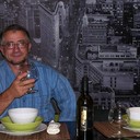  ,   JT, 61 ,   