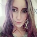  ,   , 25 ,   ,   , 