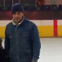 ���������� ������-��-����, ���� ������� �������, 44 ����, ������������ ��� ������, ����� � ���������, c�������� ���������, ���������