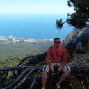 ���������� �����, ���� ������� �������, 43 ����, ������������ ��� ������, ����� � ���������, c�������� ���������