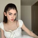 ���������� ������, ���� ������� �����, 25 ���, ������������ ��� ����� � ���������, c�������� ���������