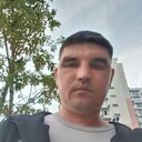  ,   , 37 ,   ,   
