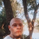  ,   Ian, 37 ,   ,   , c 