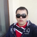 ���������� ������, ���� ������� ������, 30 ���, ������������ ��� ������, ����� � ���������, c�������� ���������