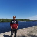 ���������� �����-���������, ���� ������� �������, 31 ���, ������������ ��� ������, ����� � ���������, c�������� ���������, ���������