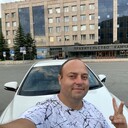  -,   , 45 ,   ,   , c 