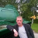 ���������� �����, ���� ������� �����, 45 ���, ������������ 