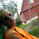  ,   Dimoh, 33 ,   