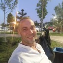 ���������� ���������, ���� ������� ������, 32 ����, ������������ ��� ����� � ���������, c�������� ���������