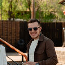  ,   , 30 ,   ,   , c 