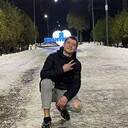  ,   , 23 ,   ,   , 