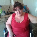  ,   , 56 ,   ,   , c 