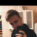  ,    , 22 ,   ,   