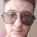 ���������� ��������, ���� ������� ���������, 29 ���, ������������ ��� ������, ����� � ���������, c�������� ���������