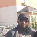  ,   OSKAR, 44 ,   , 