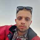 ���������� ���������, ���� ������� �������, 30 ���, ������������ ��� ������, ����� � ���������