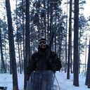  ,   Oleg, 37 ,   ,   , c 