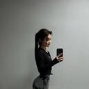  ,   , 21 ,     , c 
