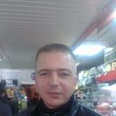  ,   , 45 ,   ,   , c 