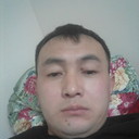 ���������� ������, ���� ������� Tilek, 36 ���, ������������ ��� ������, ����� � ���������, c�������� ���������