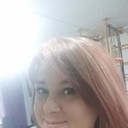  ,   , 51 ,     , c 