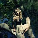 ���������� ������, ���� ������� �������, 32 ����, ������������ ��� ������, ����� � ���������, c�������� ���������