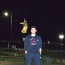 ���������� ������, ���� ������� ������, 29 ���, ������������ ��� ������, ����� � ���������