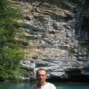 ,   Oleg, 46 ,   