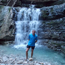  ,   , 38 ,   ,   , c 