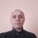  ,   , 44 ,   ,   , 